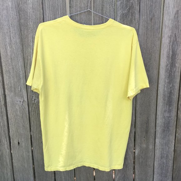 Duck Week Looney Tunes T-Shirt - Picture 5 of 5